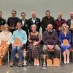 SWDF Winners 2024